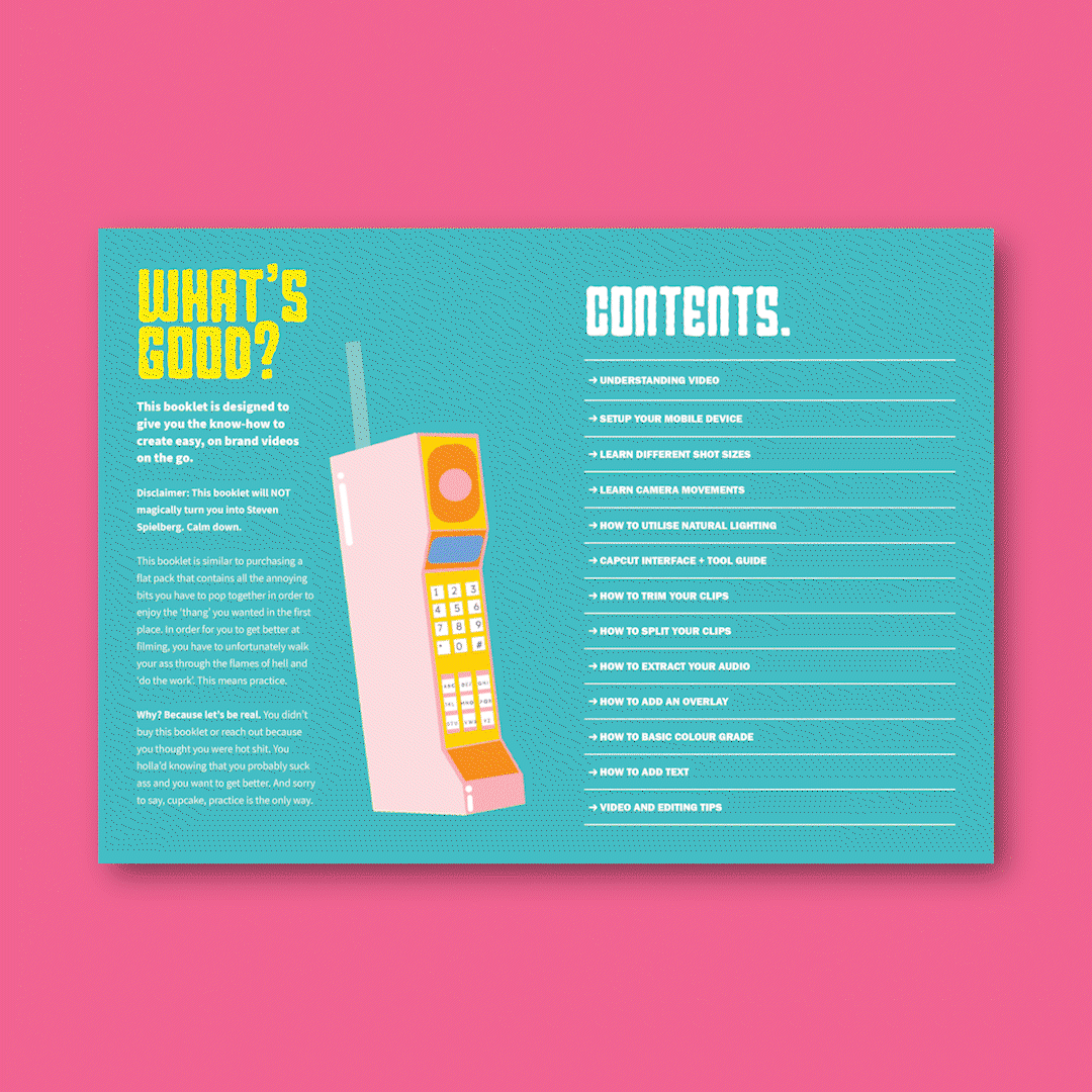 Booklet-2.gif