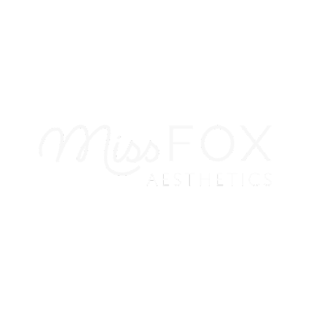 missfox.png