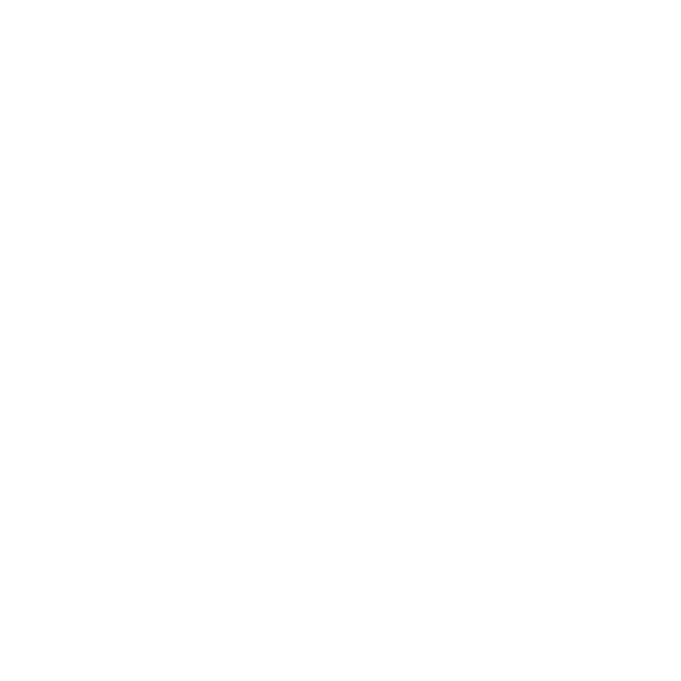 ydsstudio.png