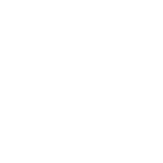 focuslandscapes.png