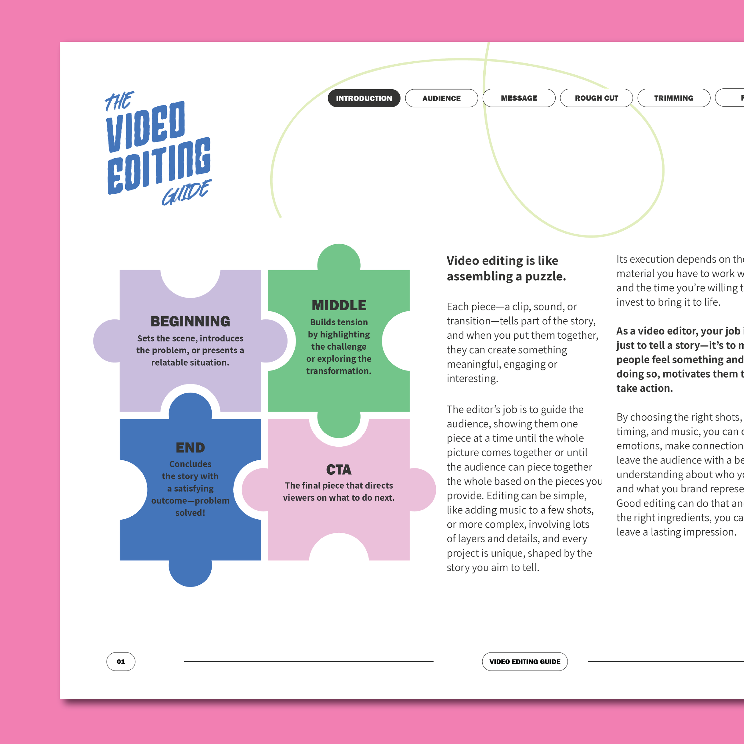 mockup video editing-03.png