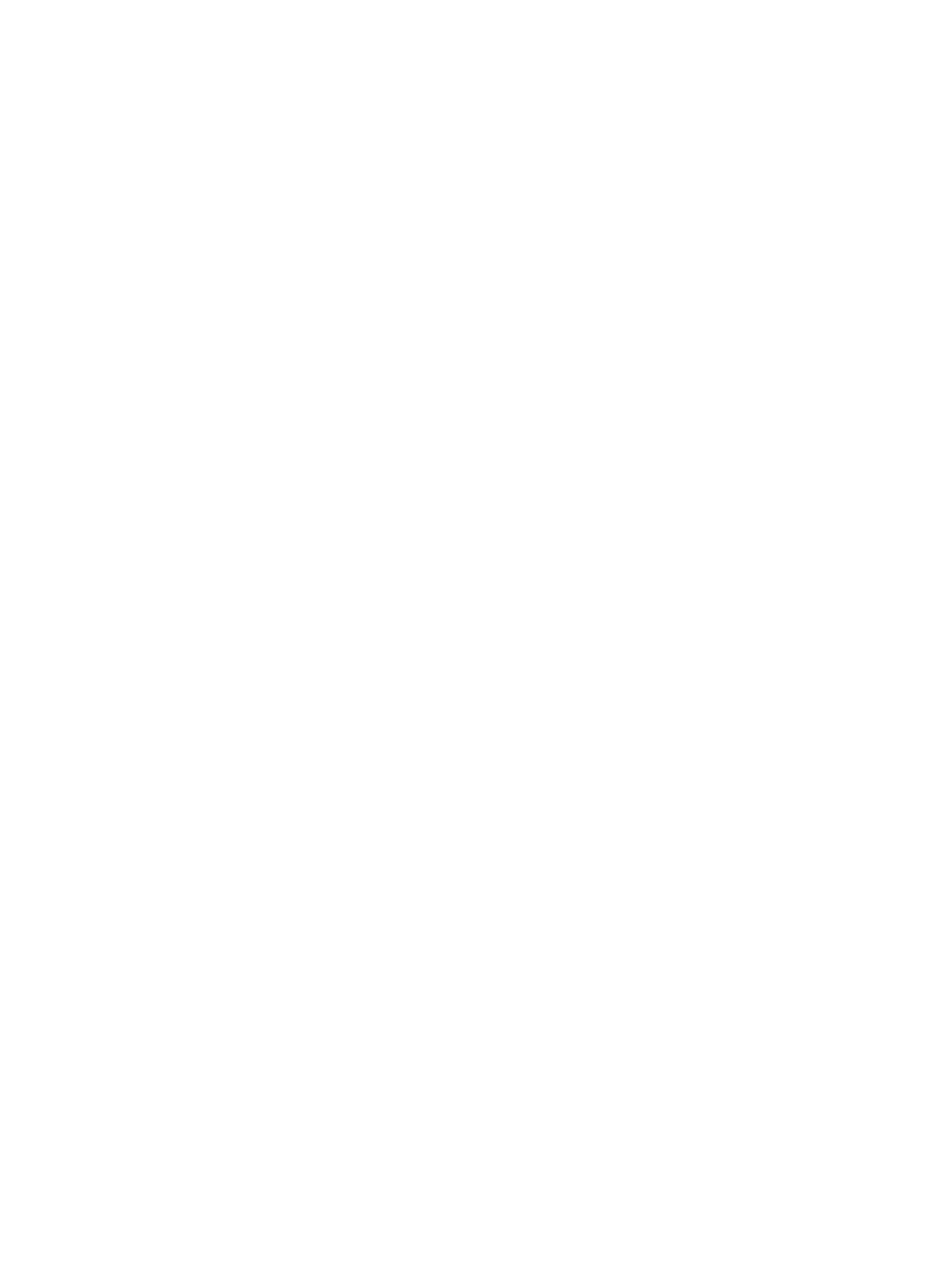 Prevue – Creative &amp; Content Studio