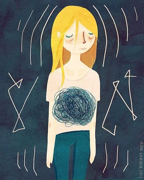 anxiety-stomach-illustration.jpg