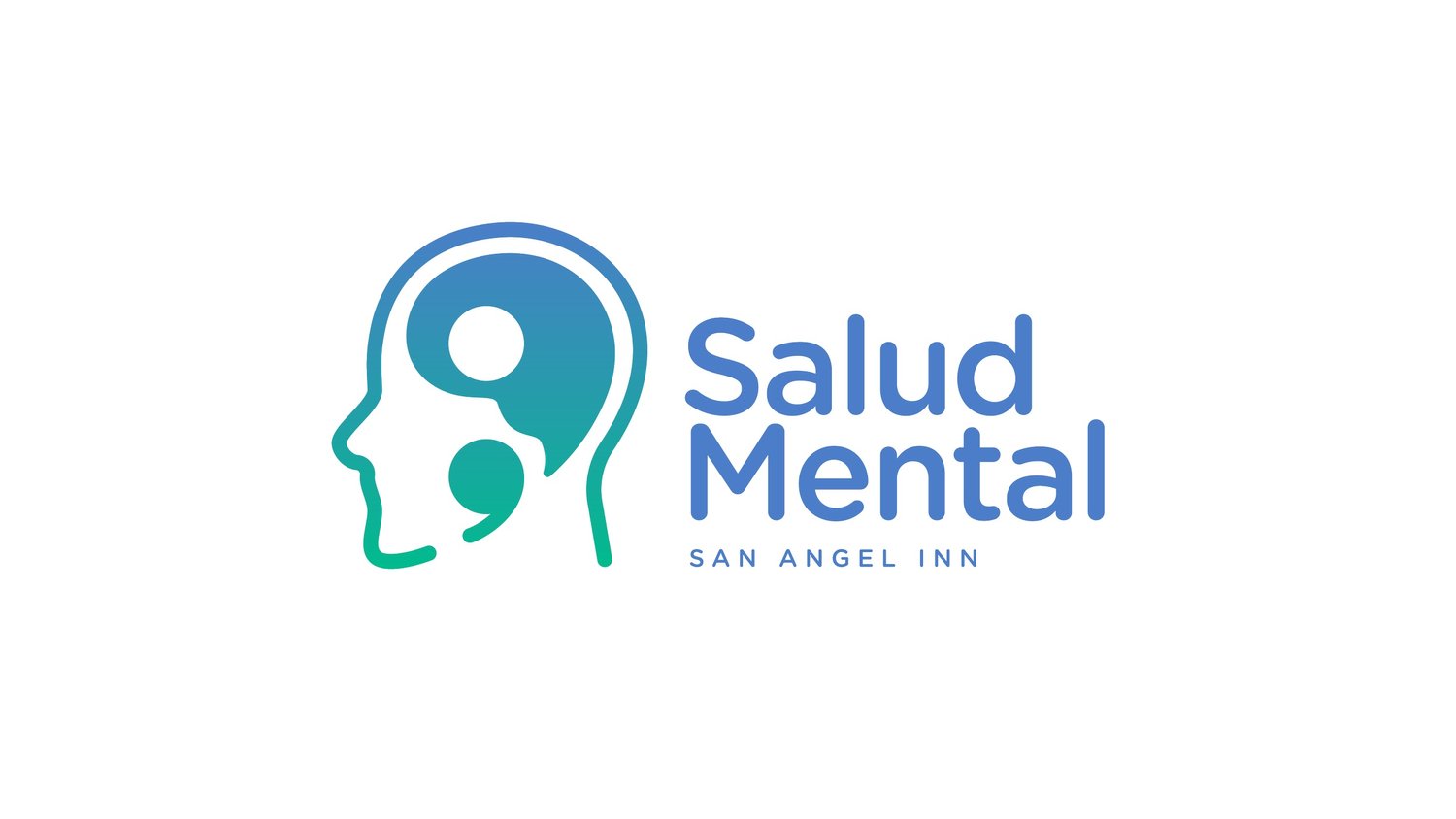Psiquiatría y Salud Mental CDMX