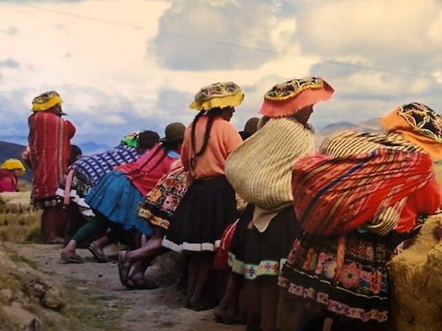 IMG_1230 Peruvian Women.jpg