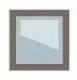 Hartford Fine Art + Framing 