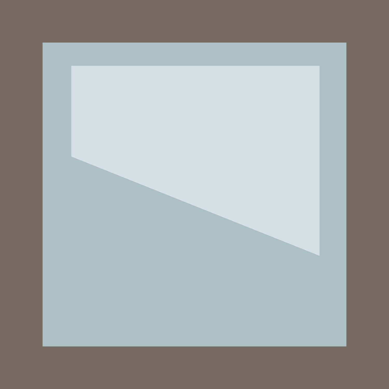 Hartford Fine Art + Framing 