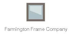 Hartford Fine Art + Framing 