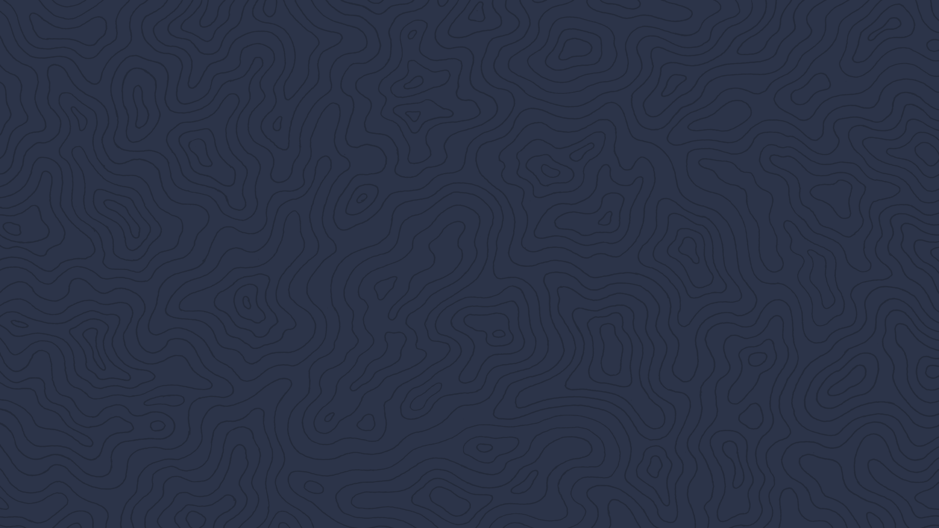 Origin Studio Collaborations — Origin