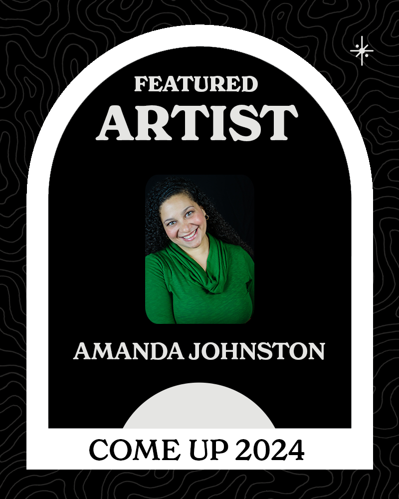 AMANDA JOHNSTON.png