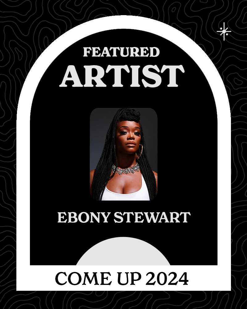 ebony stewart.png