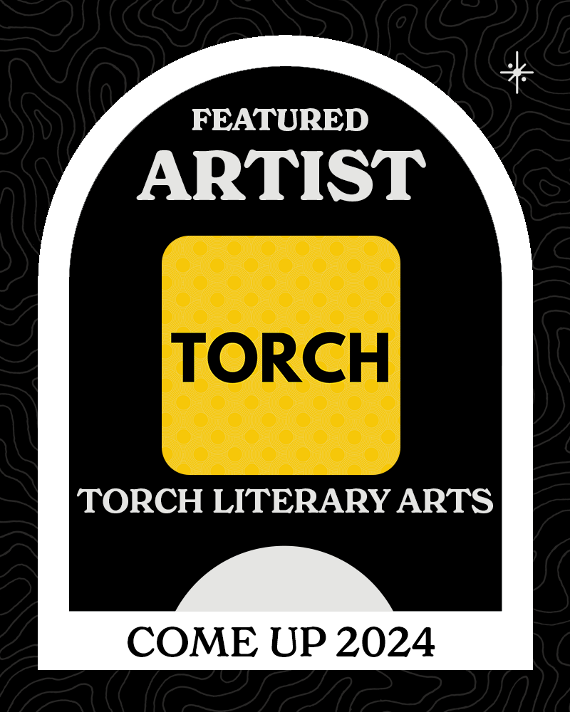 TORCH LOGO.png