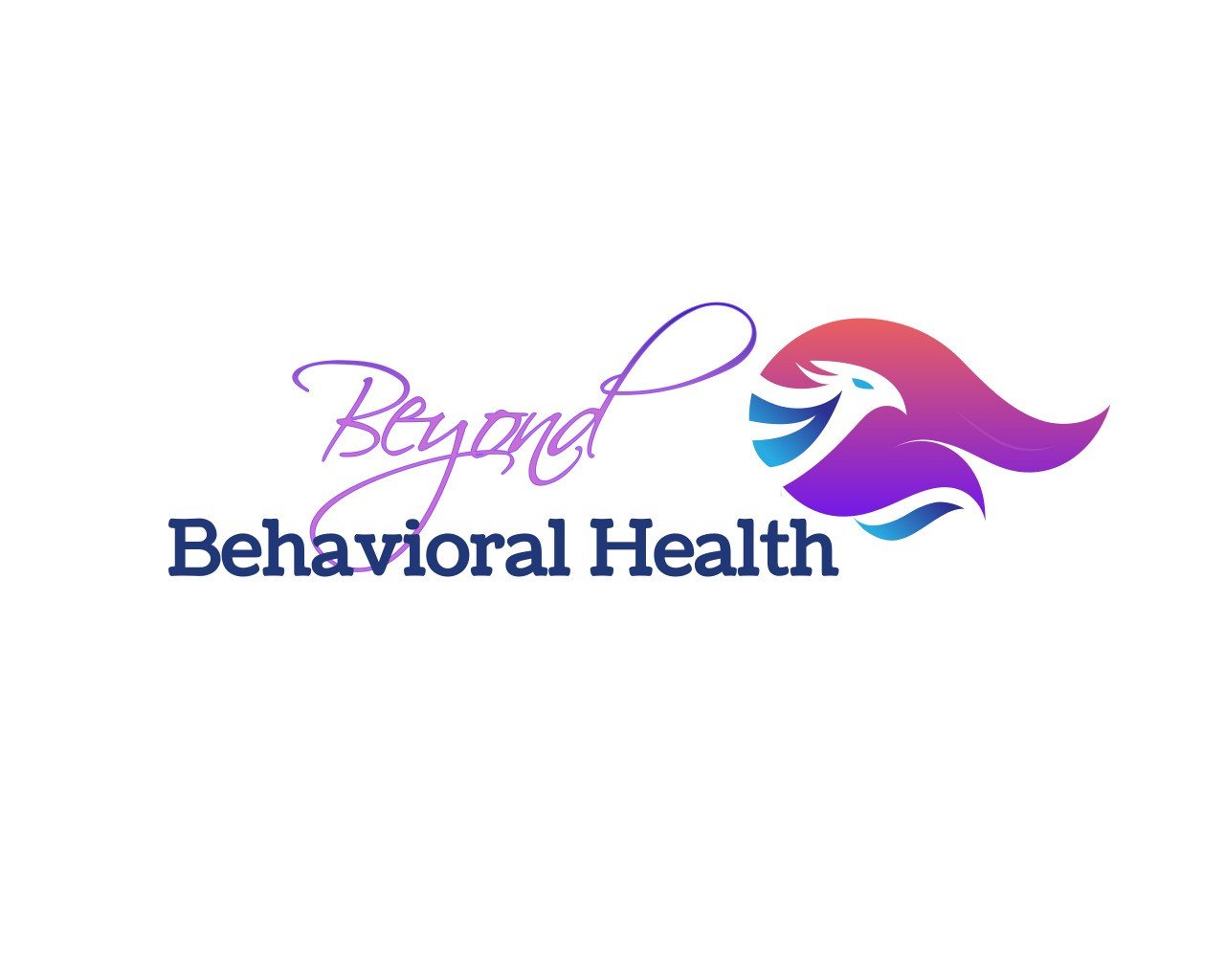 Beyond Behavioral Health