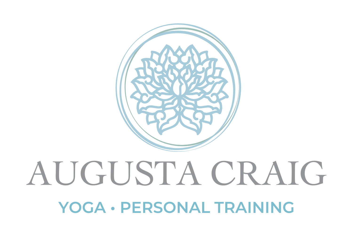 Augusta Craig Health &amp; Fitness