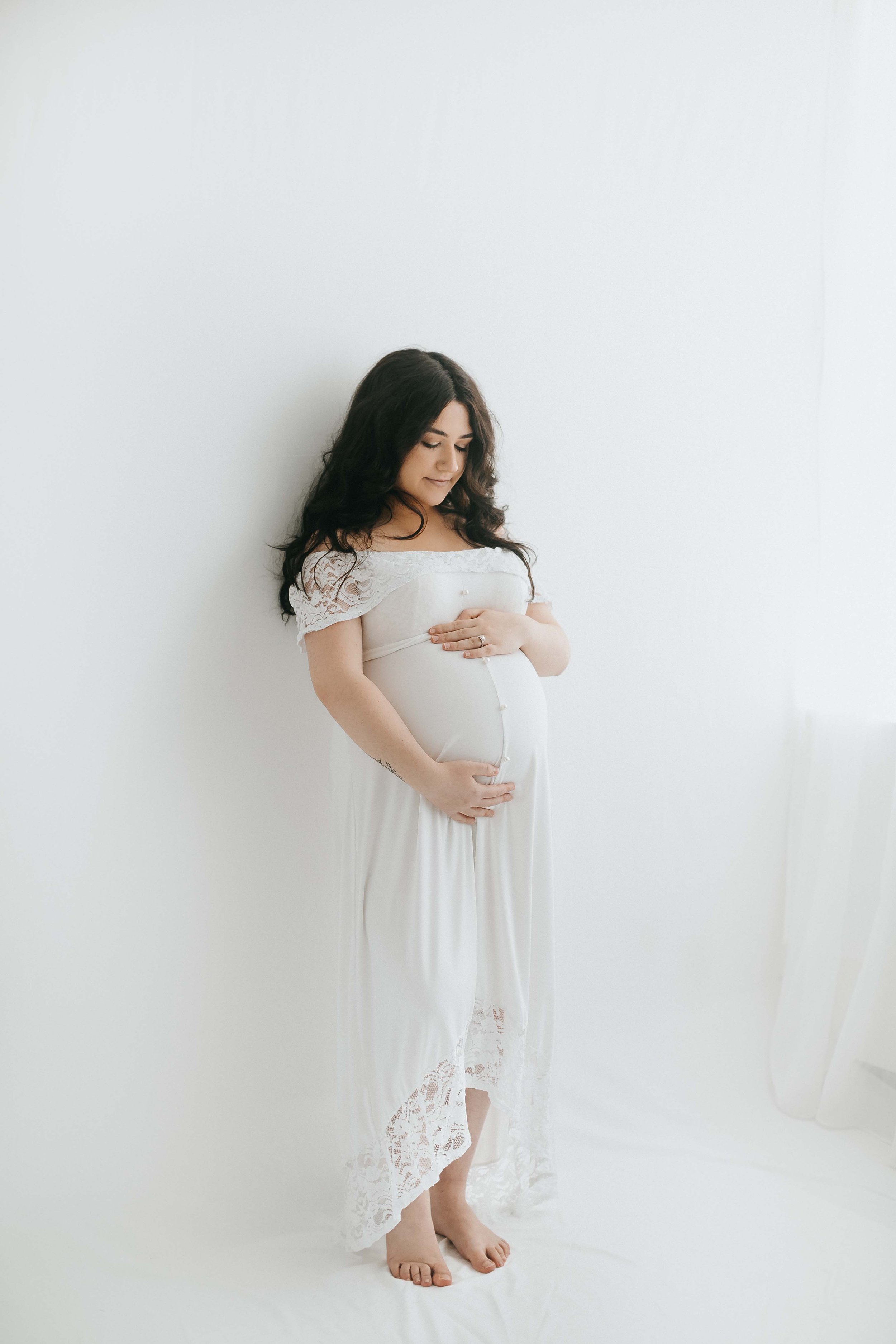maternity_photographer copy.jpg