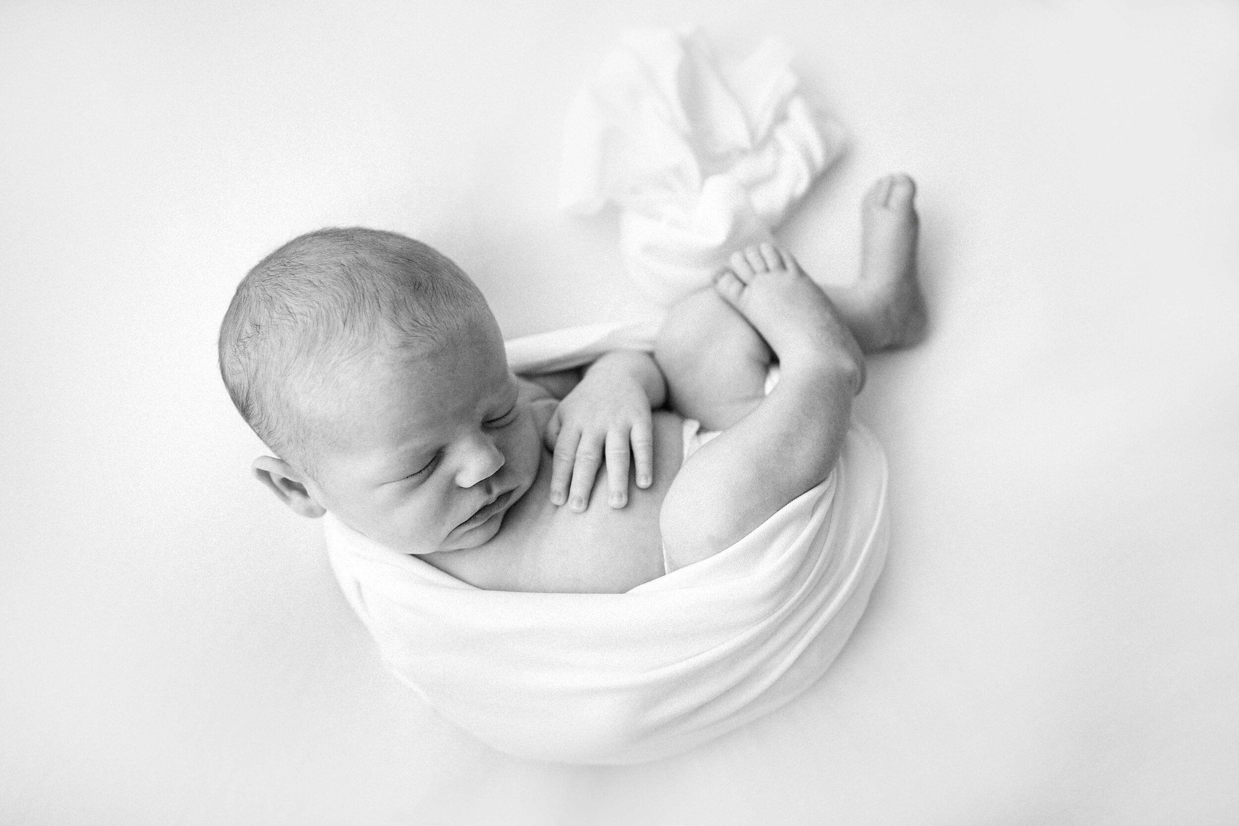 newborn_shoot_terrace .jpg