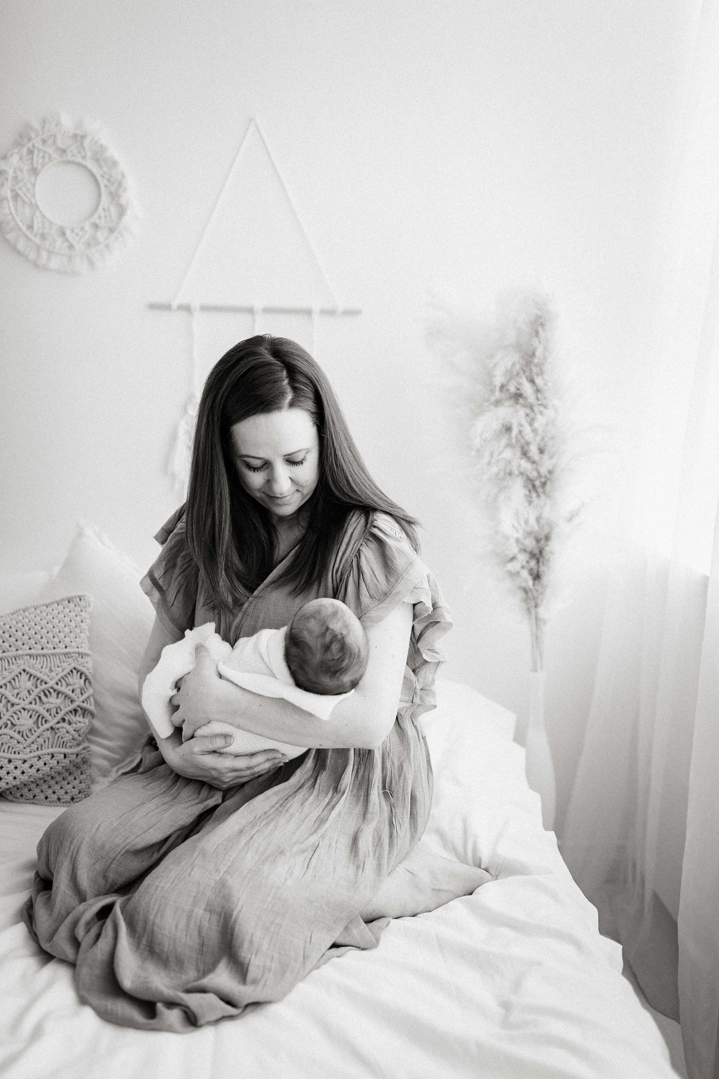 mum_and_baby_session.jpg