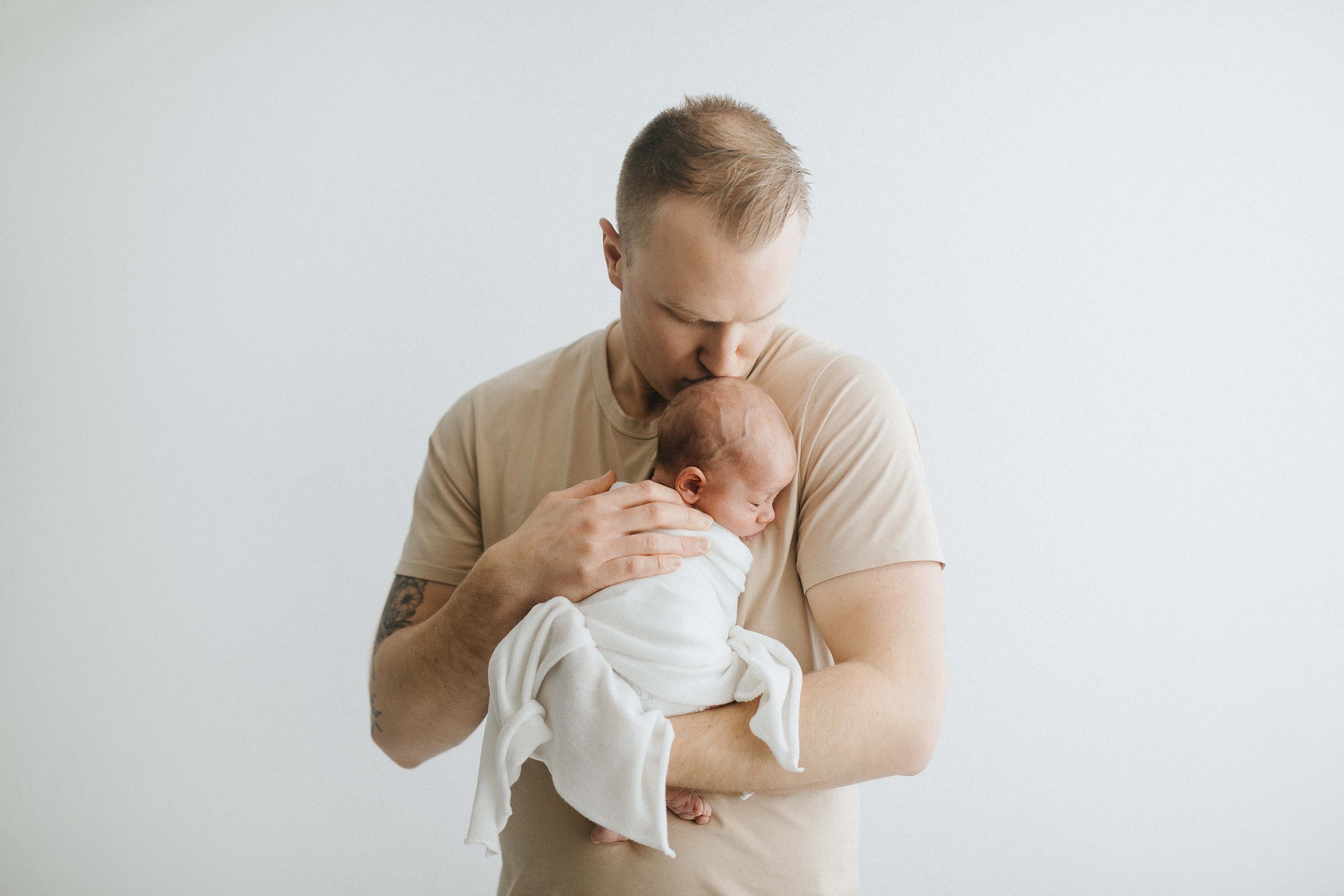 dad_and_baby.jpg