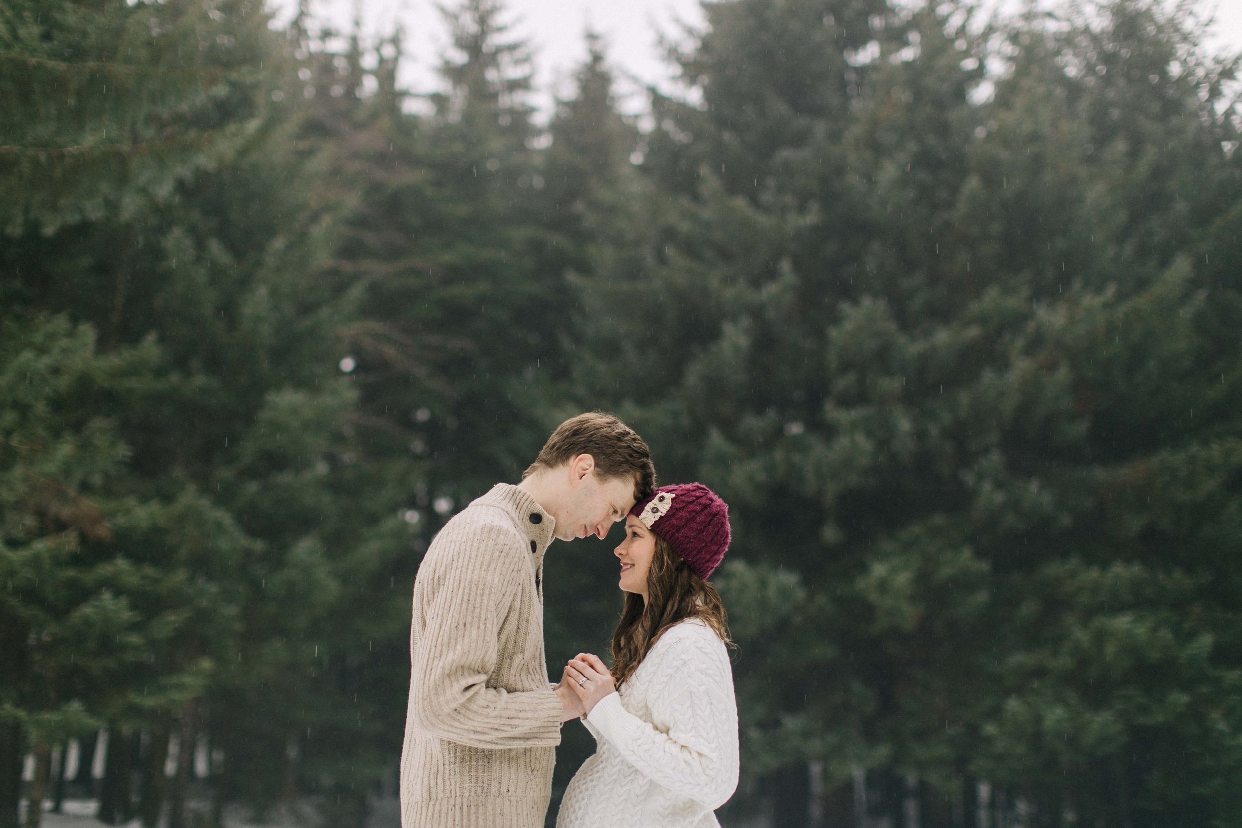 terrace_maternity_session.jpg