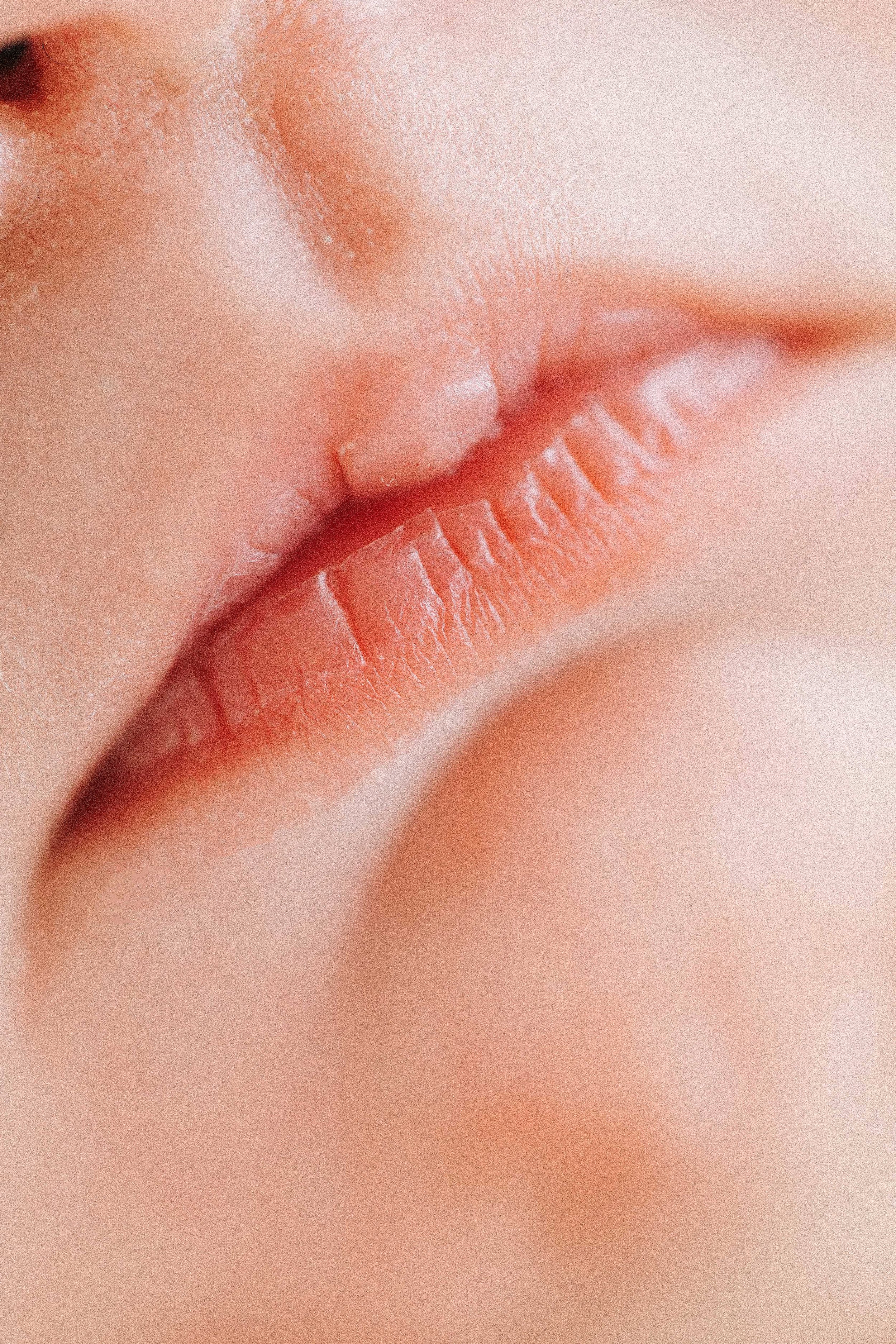 baby lips.jpg