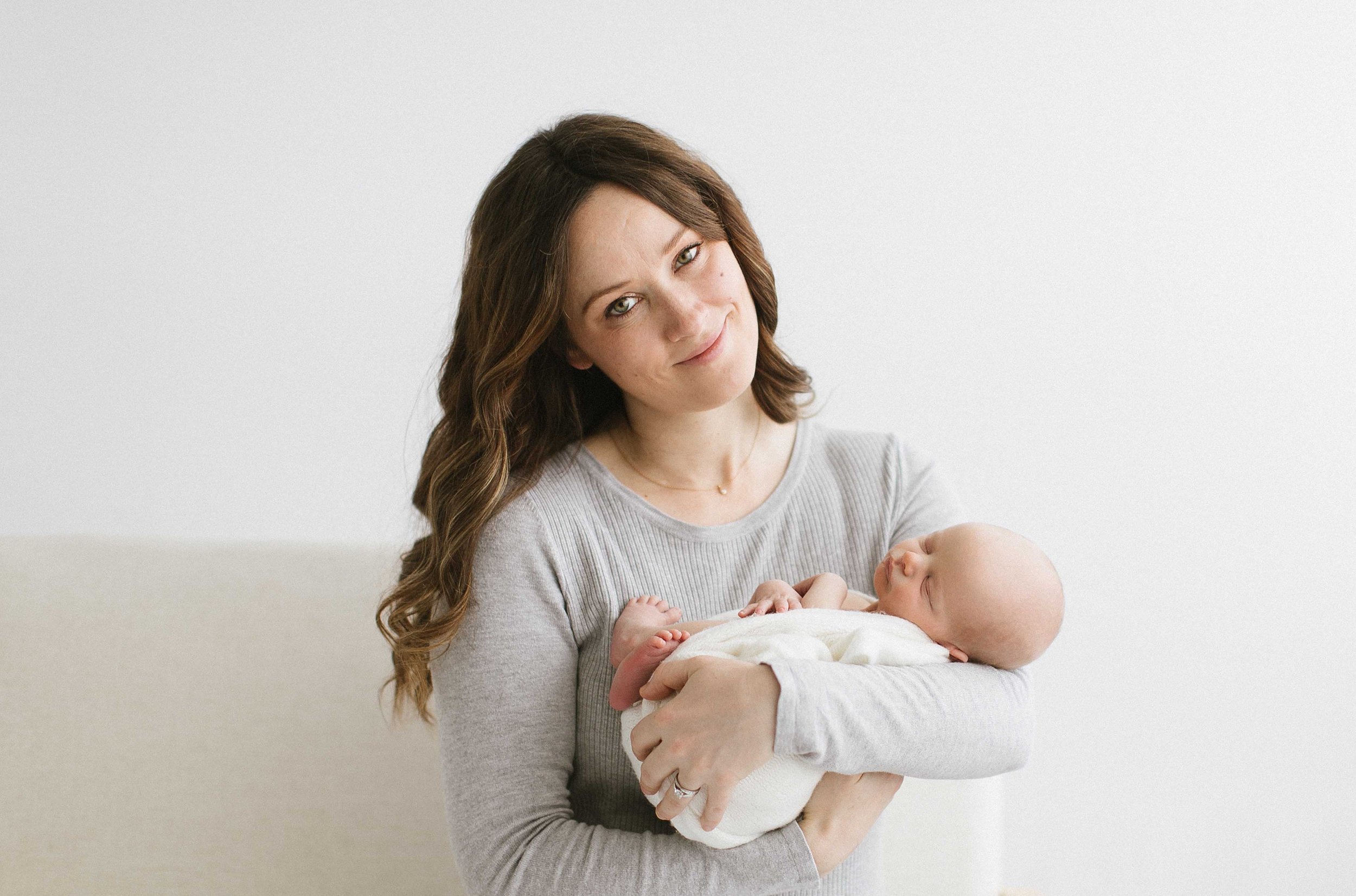 newborn_shoot_ smithers .jpg