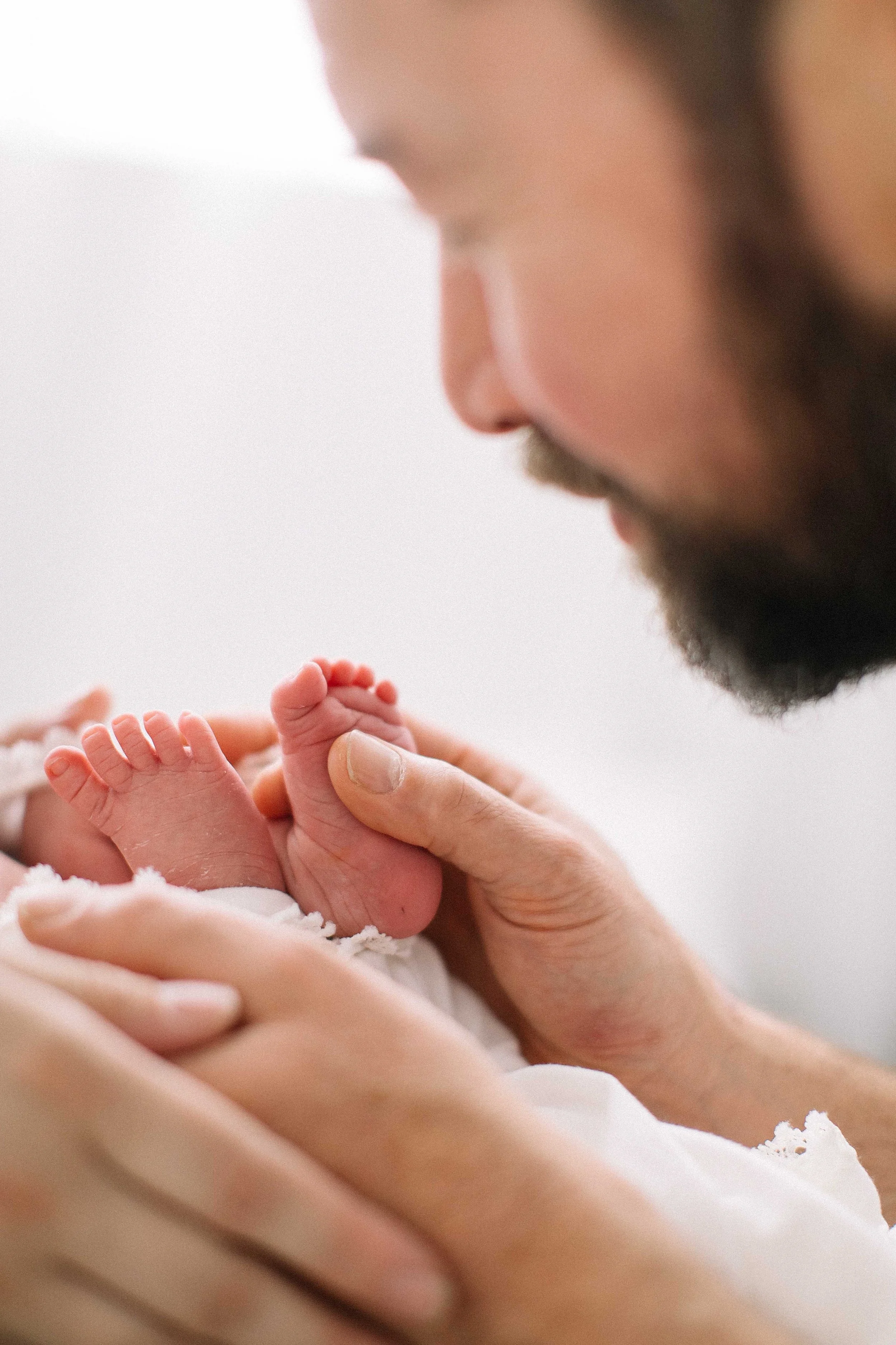 baby_toes_ .jpg