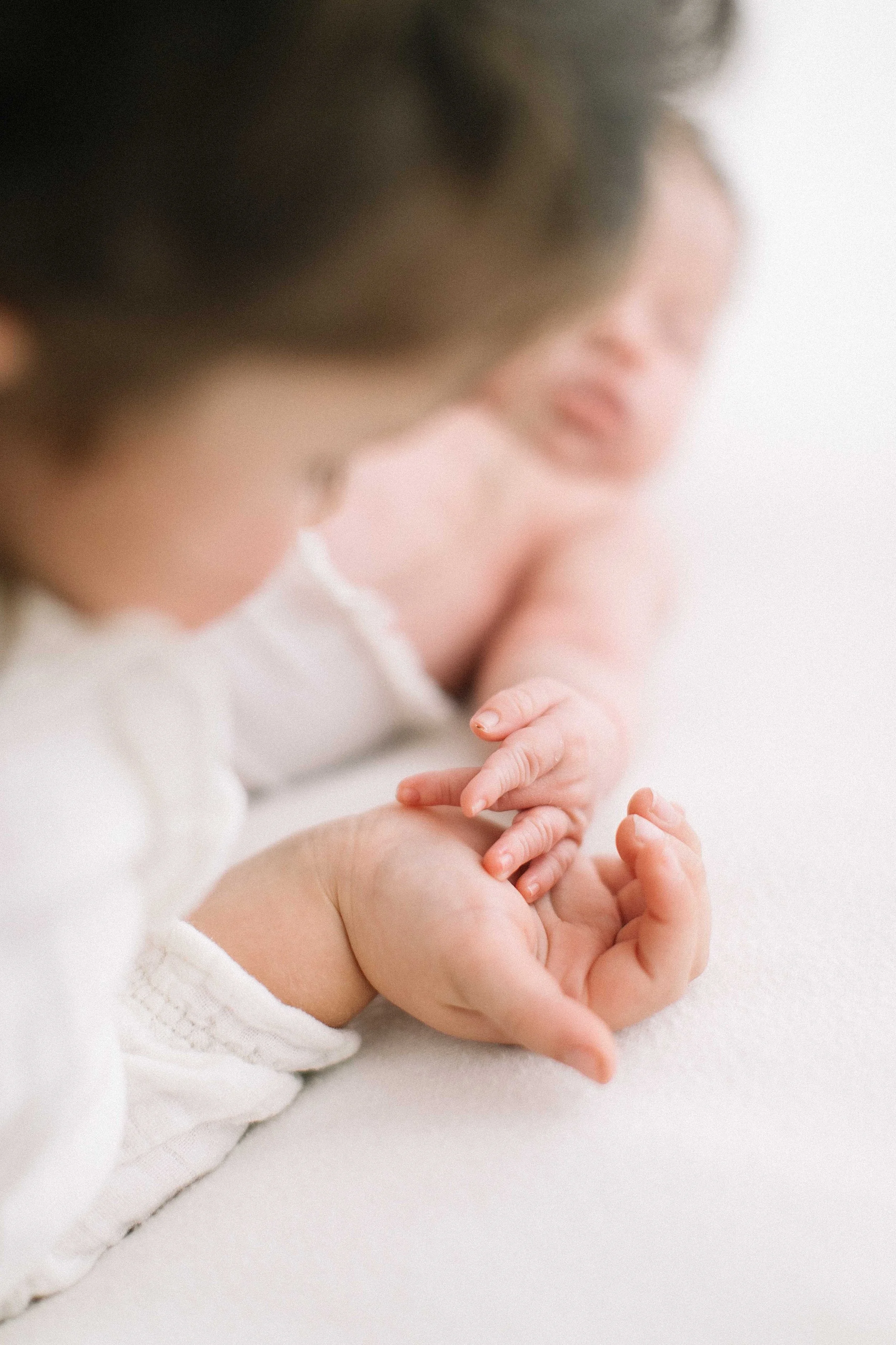 close_up_newborn.jpg