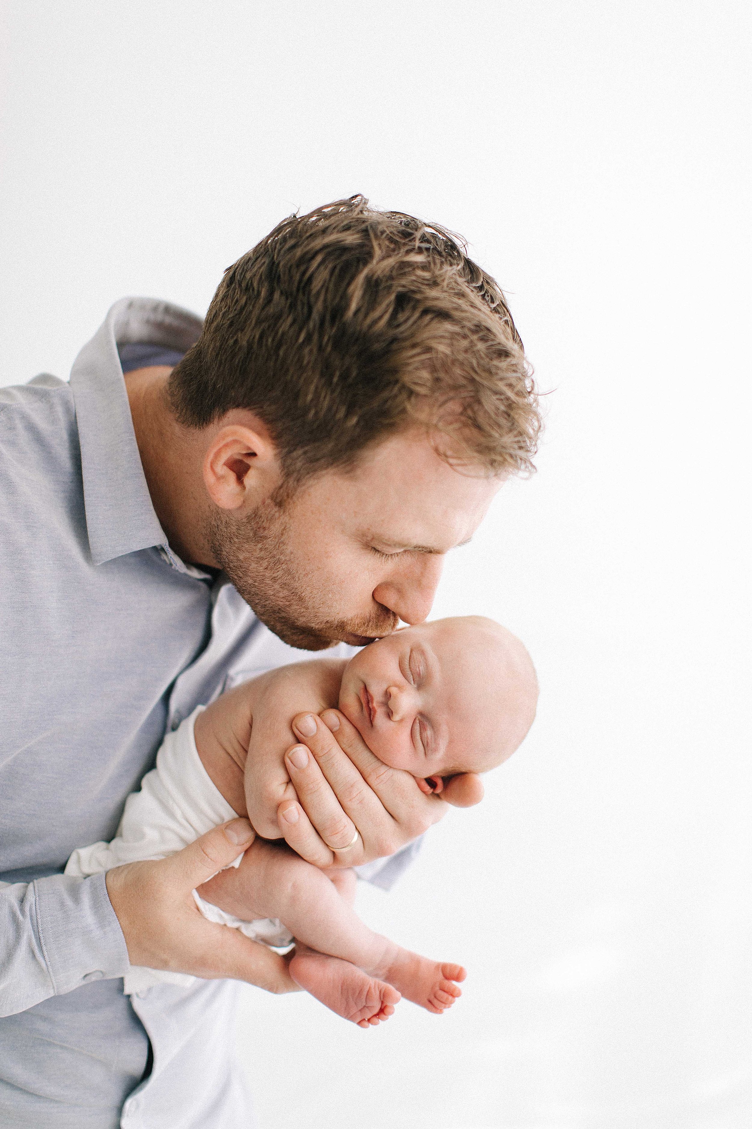 terrace_newborn_ session .jpg