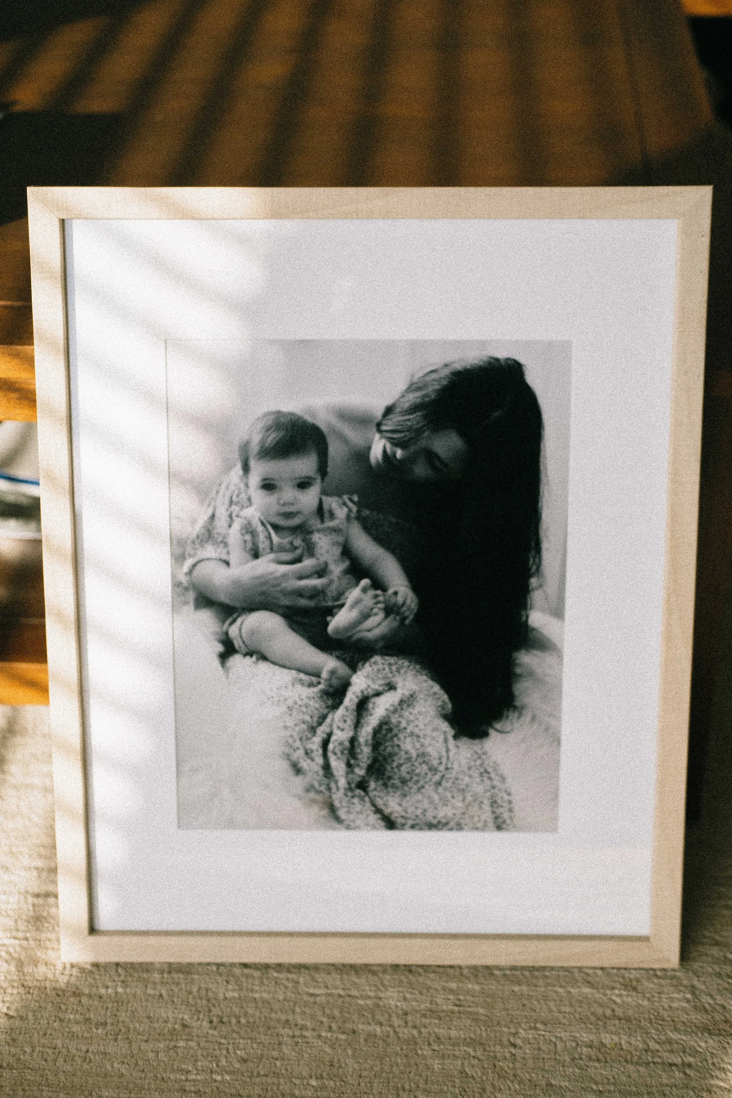 Why Printing Your Photos Matters More Than Ever