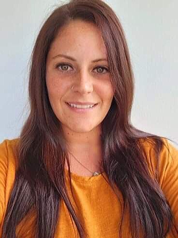 Tianna Audet, LCSW