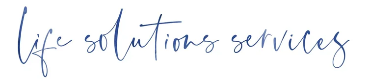 Life Solutions Services