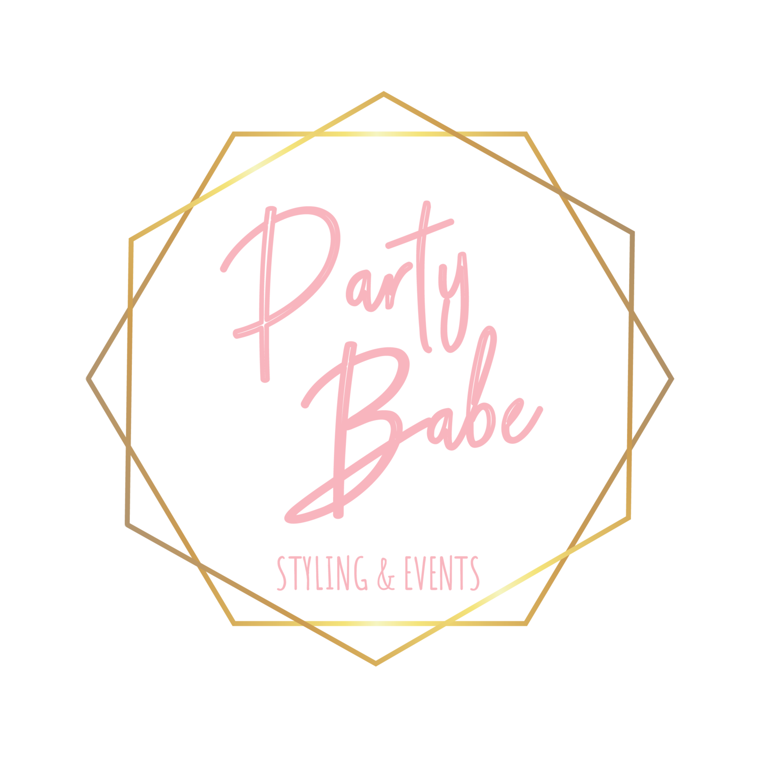 About — Party Babe Styling & Events