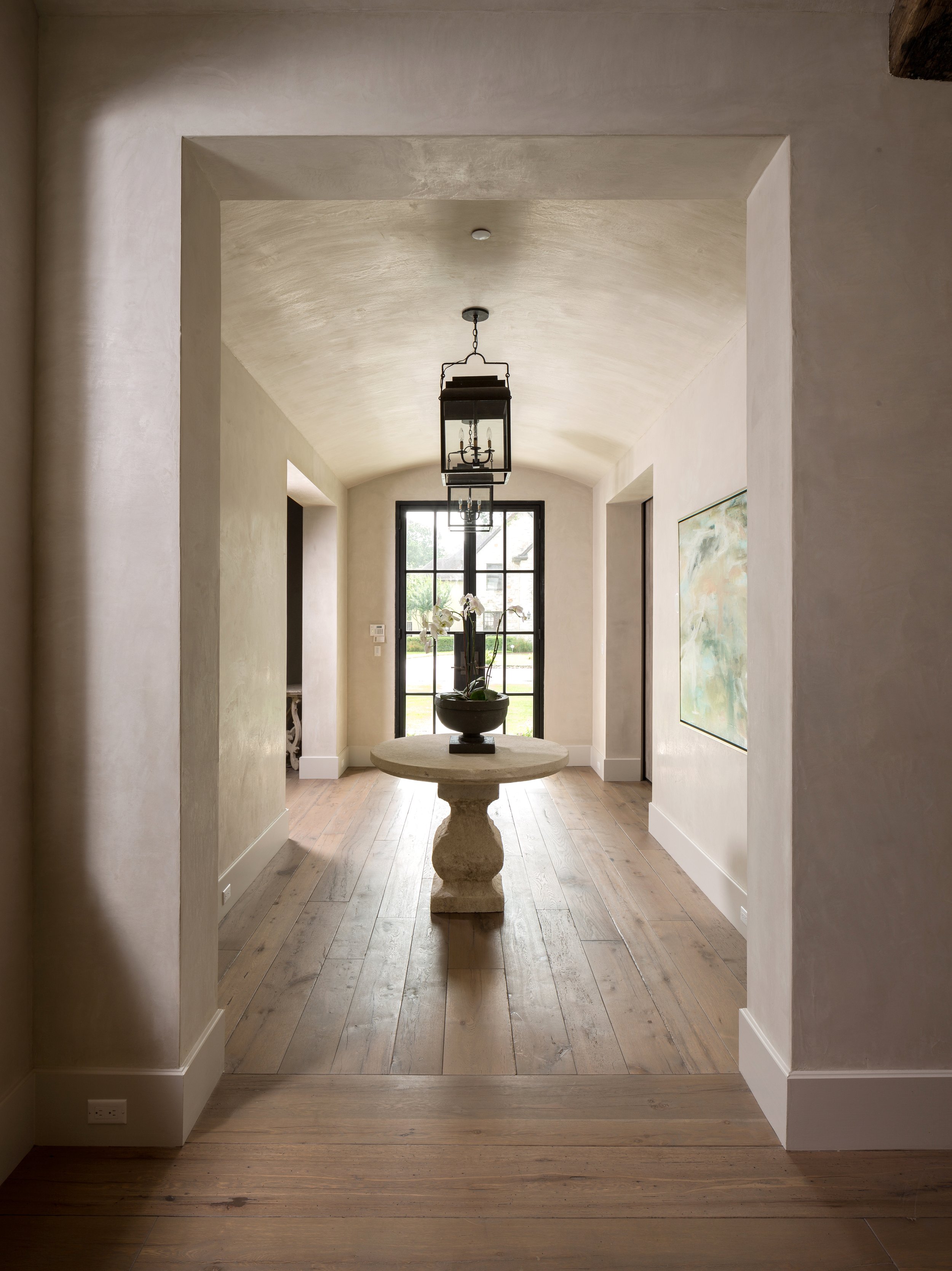 605Wellesley-12.jpg