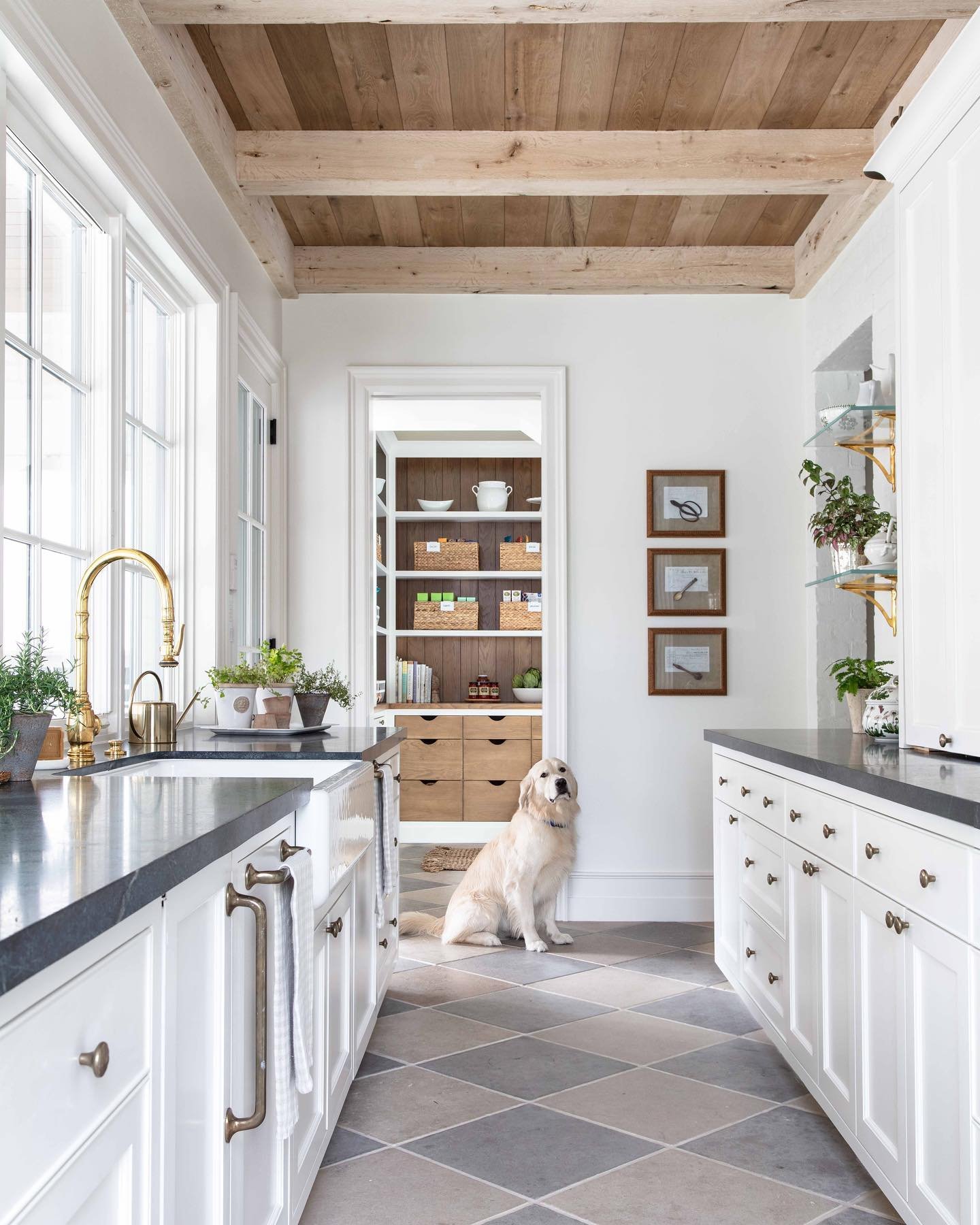 Ramblewood 🏡

#architect #architectural #design #homes #kitchen #pantrydesign #asidesign #foyer