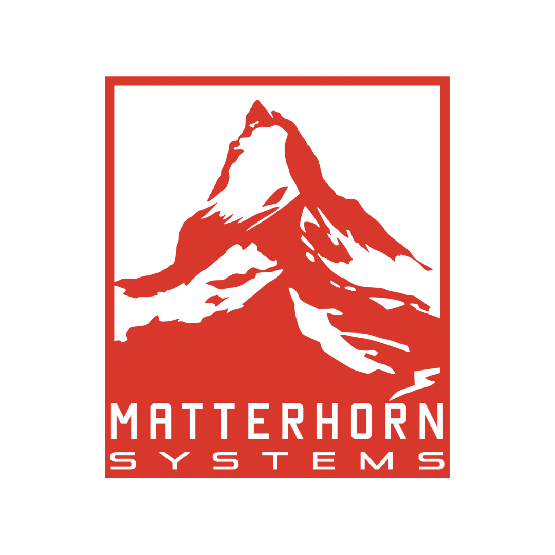matterhorn full.png