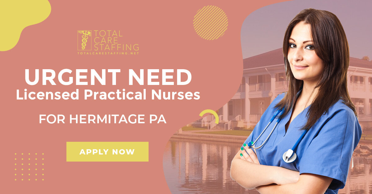 hermitage PA LPNS.jpg