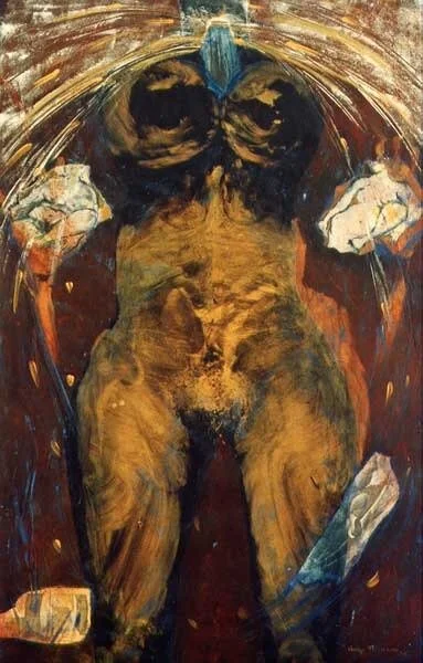 Abiqui