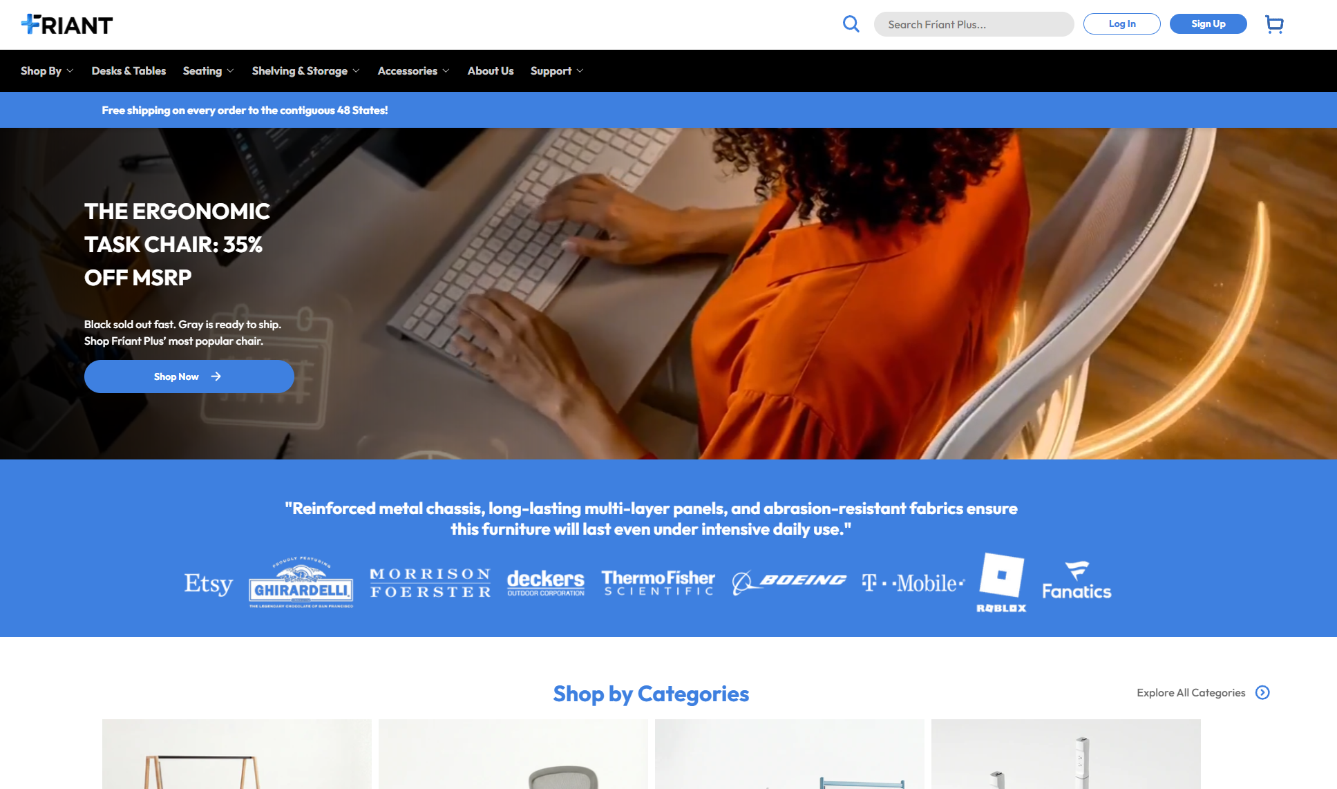 Screenshot 2026-06-02 233630.png