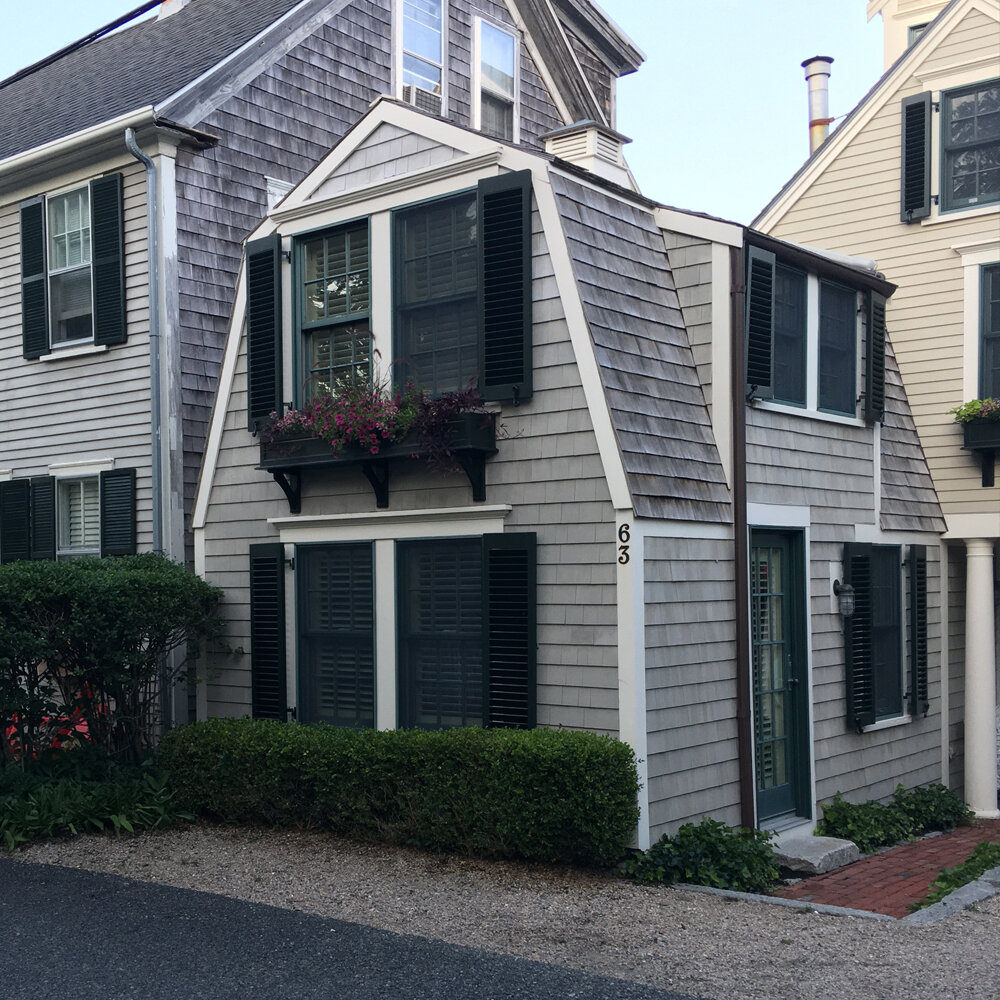 housingsquare.jpg