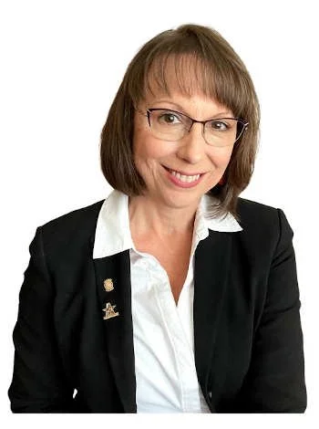 Claffey: Sammel is a leader and a connector