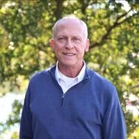 Claffey: Hess brings vision and capability