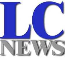 Clearlake City Council approves updated school resource officer contract