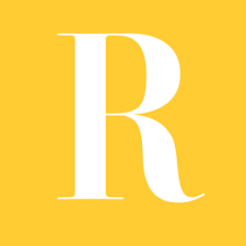 Clearlake’s Claffey expresses confidence in city moving forward