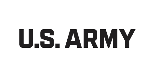 ARM500.gif