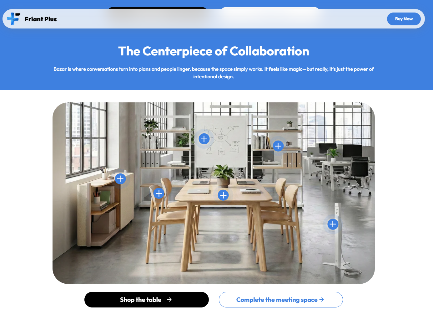 Screenshot 2026-06-02 233710.png