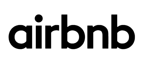 AIR500.gif