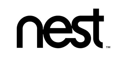 NES500.gif