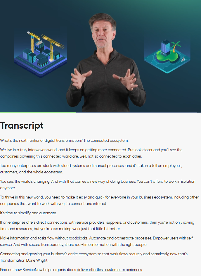 Screenshot 2026-06-02 231922.png