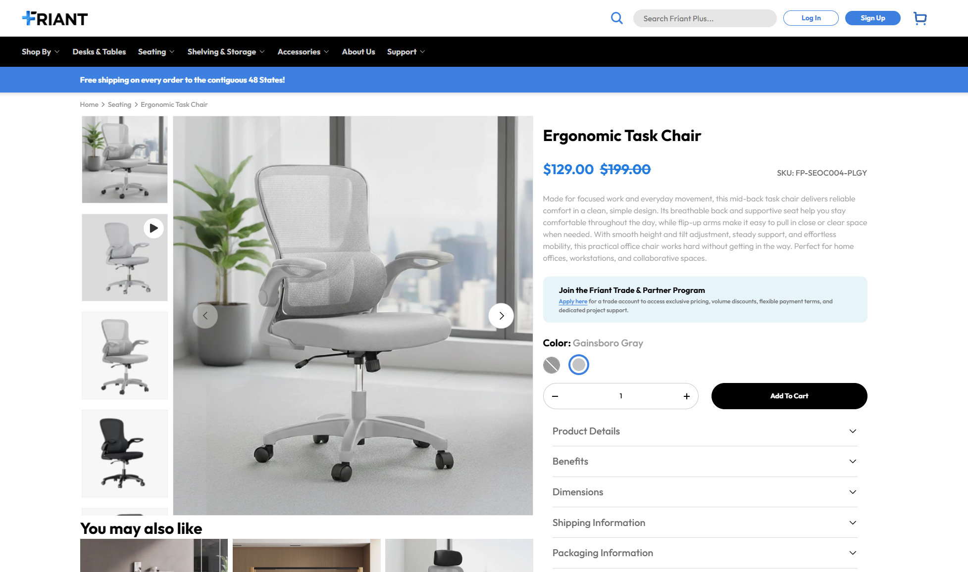 Screenshot 2026-06-02 234219.png