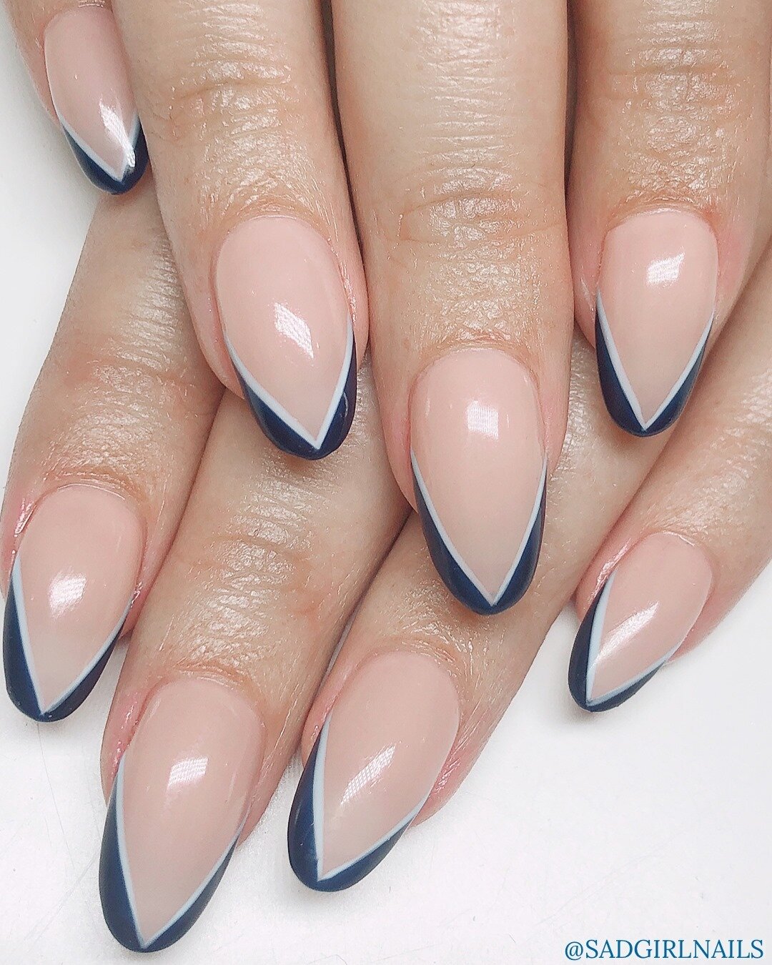 🦋💦🚰💎🌐💧📧🐬🥶🌧👕🐋⠀⠀⠀⠀⠀⠀⠀⠀⠀
Book your appointment online. Click the link in bio 💋⠀⠀⠀⠀⠀⠀⠀⠀⠀
.